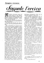 giornale/TO00189683/1926/unico/00000235