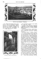 giornale/TO00189683/1926/unico/00000236