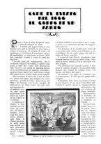 giornale/TO00189683/1926/unico/00000239