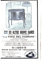 giornale/TO00189683/1926/unico/00000246