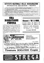 giornale/TO00189683/1926/unico/00000248