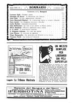 giornale/TO00189683/1926/unico/00000249