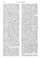 giornale/TO00189683/1926/unico/00000258