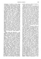 giornale/TO00189683/1926/unico/00000259