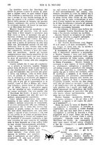 giornale/TO00189683/1926/unico/00000262