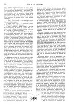 giornale/TO00189683/1926/unico/00000268