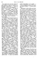 giornale/TO00189683/1926/unico/00000274
