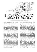 giornale/TO00189683/1926/unico/00000276