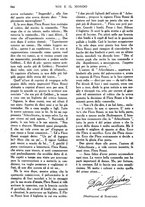 giornale/TO00189683/1926/unico/00000278