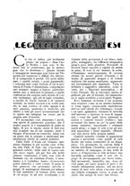 giornale/TO00189683/1926/unico/00000283