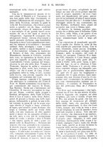 giornale/TO00189683/1926/unico/00000286