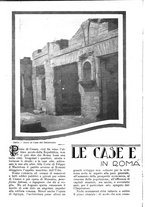 giornale/TO00189683/1926/unico/00000288