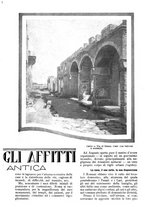 giornale/TO00189683/1926/unico/00000289