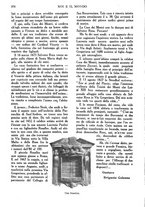 giornale/TO00189683/1926/unico/00000310