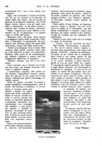 giornale/TO00189683/1926/unico/00000314