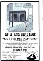 giornale/TO00189683/1926/unico/00000326