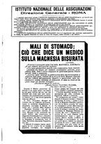 giornale/TO00189683/1926/unico/00000327