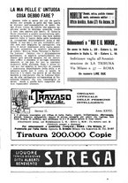 giornale/TO00189683/1926/unico/00000328