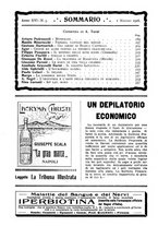 giornale/TO00189683/1926/unico/00000329