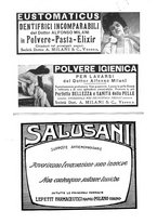 giornale/TO00189683/1926/unico/00000330