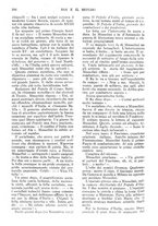 giornale/TO00189683/1926/unico/00000334