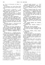 giornale/TO00189683/1926/unico/00000336