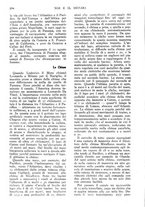 giornale/TO00189683/1926/unico/00000340