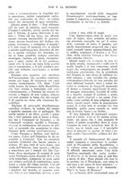 giornale/TO00189683/1926/unico/00000344