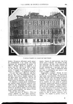 giornale/TO00189683/1926/unico/00000347