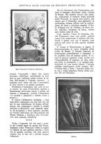 giornale/TO00189683/1926/unico/00000353