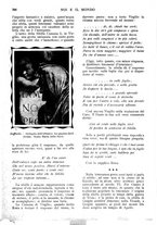 giornale/TO00189683/1926/unico/00000370
