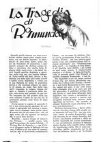 giornale/TO00189683/1926/unico/00000373