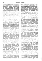 giornale/TO00189683/1926/unico/00000374