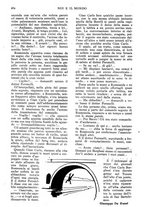 giornale/TO00189683/1926/unico/00000378