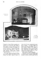 giornale/TO00189683/1926/unico/00000380