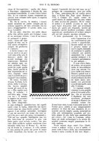 giornale/TO00189683/1926/unico/00000384