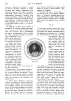 giornale/TO00189683/1926/unico/00000388