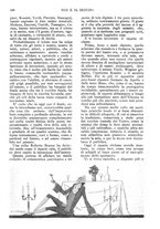 giornale/TO00189683/1926/unico/00000392