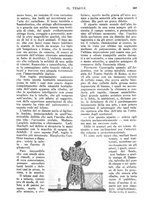 giornale/TO00189683/1926/unico/00000393