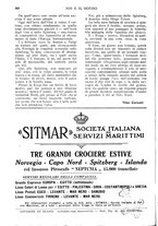 giornale/TO00189683/1926/unico/00000404