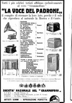 giornale/TO00189683/1926/unico/00000408