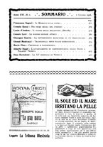 giornale/TO00189683/1926/unico/00000411