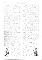 giornale/TO00189683/1926/unico/00000414