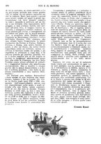 giornale/TO00189683/1926/unico/00000426