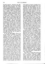 giornale/TO00189683/1926/unico/00000430