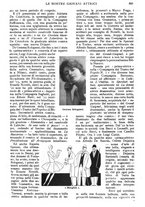 giornale/TO00189683/1926/unico/00000435