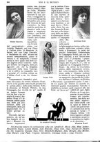 giornale/TO00189683/1926/unico/00000436