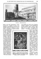 giornale/TO00189683/1926/unico/00000439