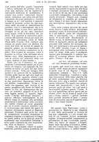 giornale/TO00189683/1926/unico/00000440