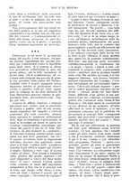 giornale/TO00189683/1926/unico/00000444